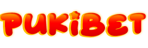 PUKIBET